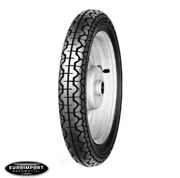 Mitas H 06  2.75/  16 46 P   TT DOT 2025